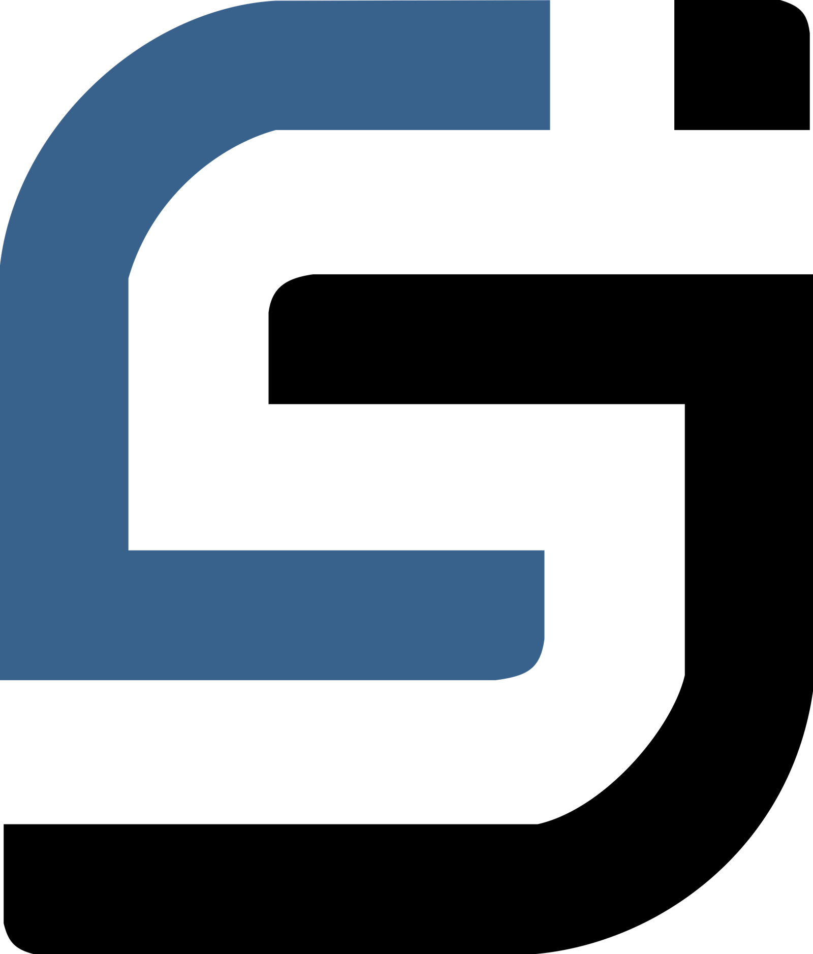 logo-dark